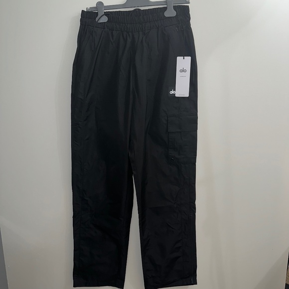 ALO Trackpant - Picture 5 of 6